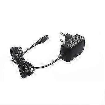 Karcher WV50-WV75 & WV2-WV5 Vindusvasker Batterilader Plugg EU Strømadapter