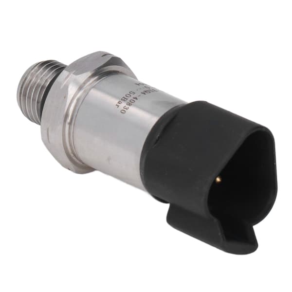 24V TOSD-04-138A 31Q4-40830 Pressure Sensor Replacement Part for Excavator