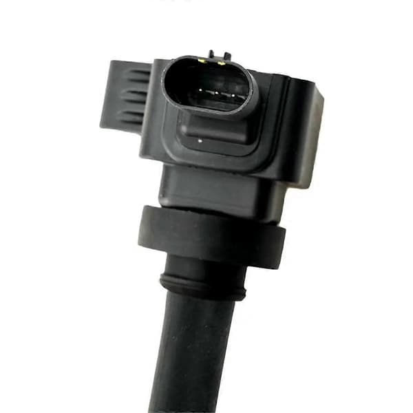 Tændspole til / V80 1.5T Fengon Ix5 DFSK 580