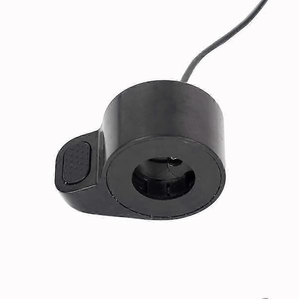 350W 36V 15A Scooter Controller Board Bundkort med Bluetooth Led Display med APP Hover Board Co Edition 0621