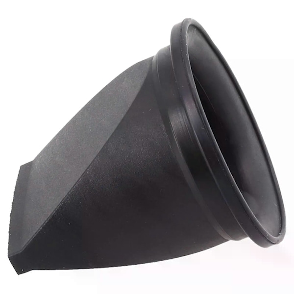 2/4 st Duckbill Ventil Kit För SeaLand För Dometic Duck Bill Ventil 1-1/2 Ersätter För VacuFlush 385310076 2pcs