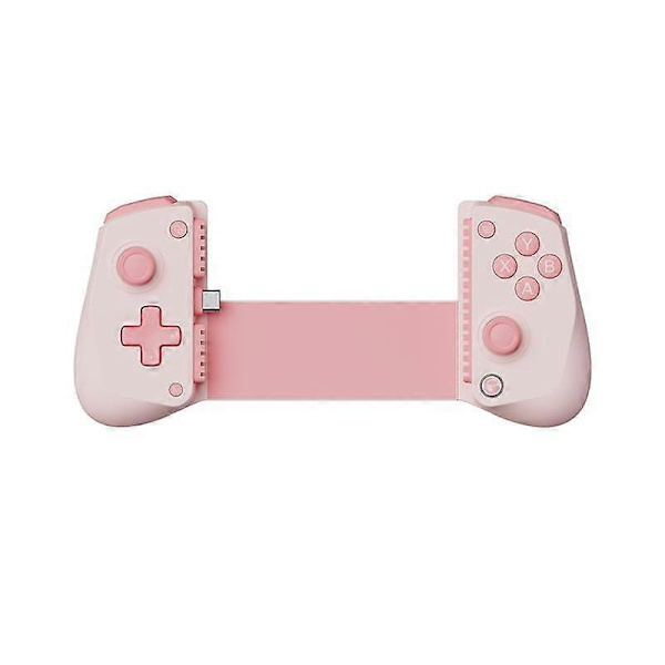GameSir X5 Lite Spilcontroller Pink