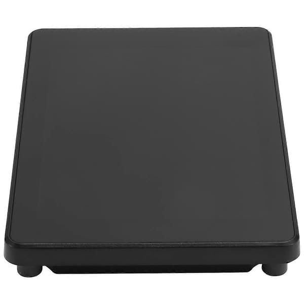ESP32 S3 3,5 tommer LCD udviklingskort 480x320 skærm, A