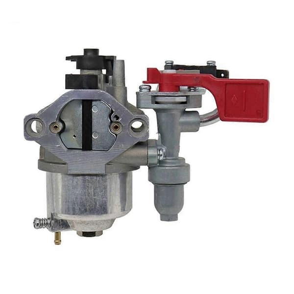 Karburator til Briggs Stratton Vanguard motor, erstatter 84004885 799060