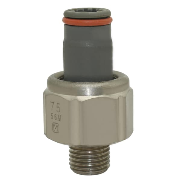 Bankesensor 89615-20010