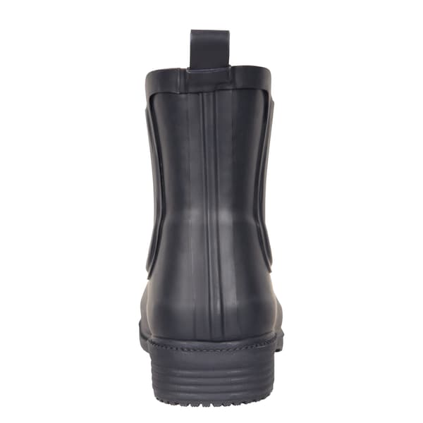 Mountain Warehouse Damesko/Dame vinterstøvler 6 Marineblå Navy 6 UK