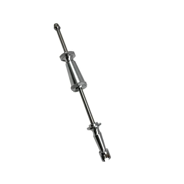 Slide Hammer Dent Puller Professional Car Body Dent Repair Tool