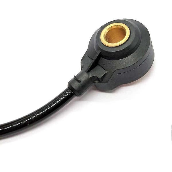 Detonationsknacksensor 0261231155 för D-Ragon Sea Doo GTX 4 H-Arley D-Avidson 0261 231 155
