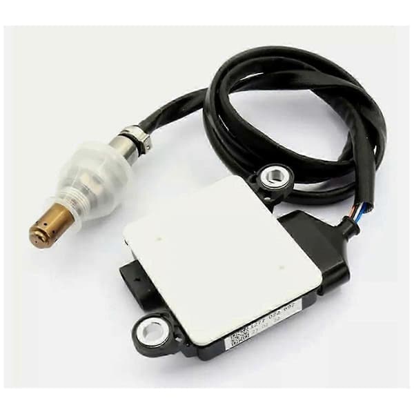 NOx Sensor 68146138AD Nitrogenoxid Sensor Kompatibel med Grand