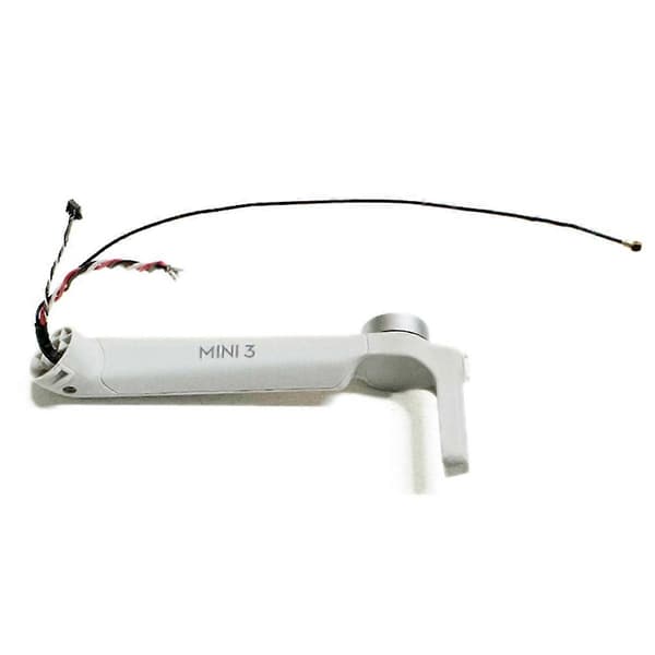 Propeller Motorarm Mini3 Kraft Motorarm for DJI Mini 3 B