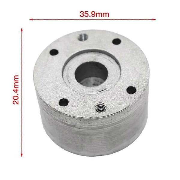 Til KTM SX 50 50Cc Motorcykel Intern Rotor