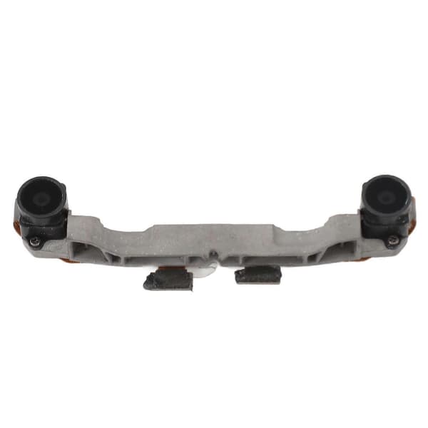 Front Vision Modul Fremadrettede Vision Komponenter Dele Hindringsmodul til Mavic Pro