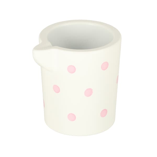 Tea Tray Toy for Children 640