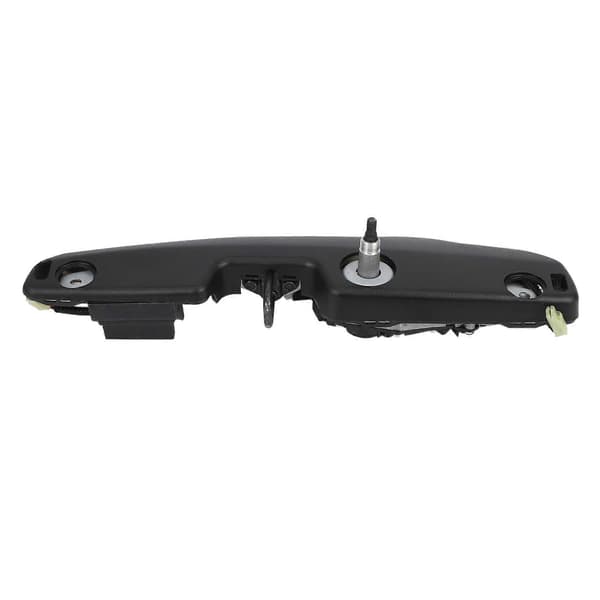 Bil bagrudeviskermotor til Hyundai Tucson 2004-2009 98700-2E000