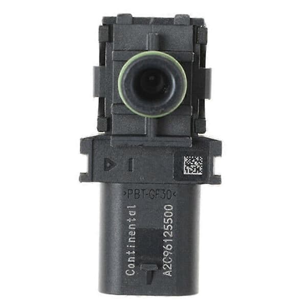 Tryksensor FR3A-9G824- FR3A9G824BA M799G/A2C96125500/GL3A-6D610-AA/A2C13269300 til Black