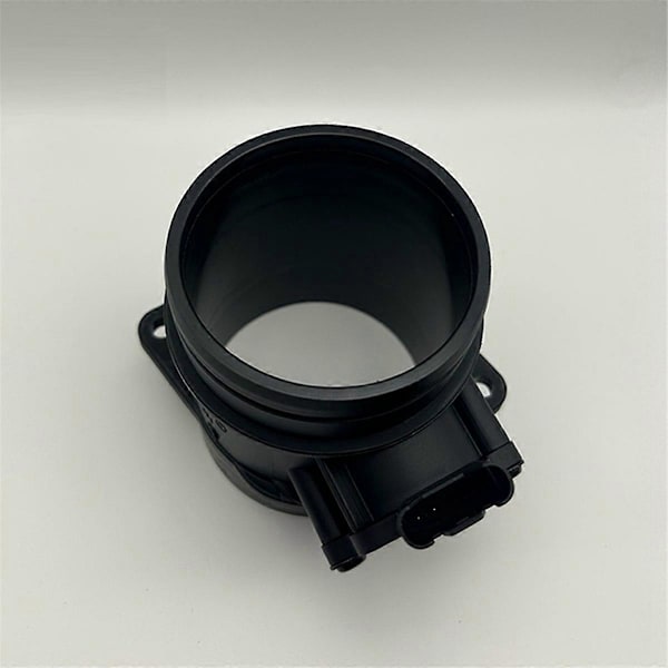 Luftmassemätare Sensor 1371 7565691-01 för E81 E82 E84 E87