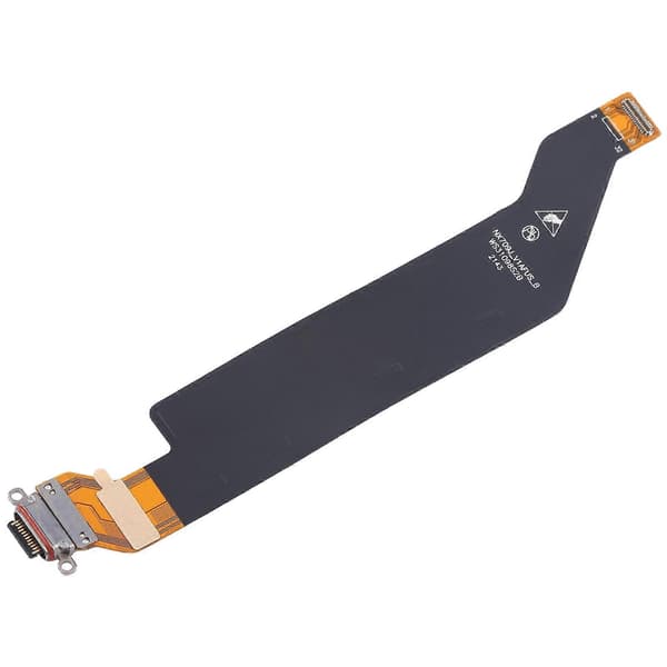 Ladeport Flex-kabel Not Specified For ZTE nubia Red Magic 7 Pro NX709J