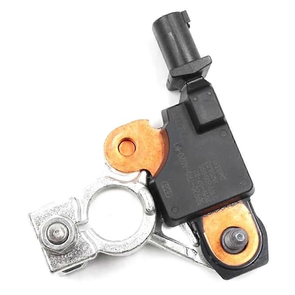 Batteristrømsensor 38920-TR0-A02 38920-TR0-A01 Passer til -V 2.4 2012 2013 2014 2015