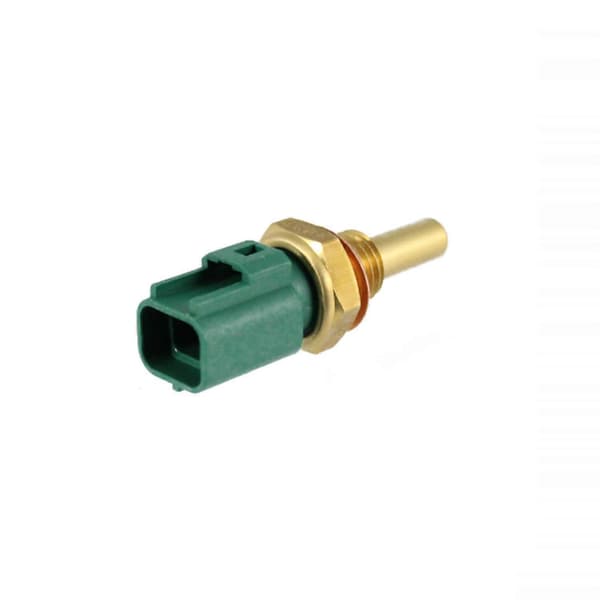 Vanntemperatursensor egnet for Suzuki LtA Xp Kingquad 750 2009-2012