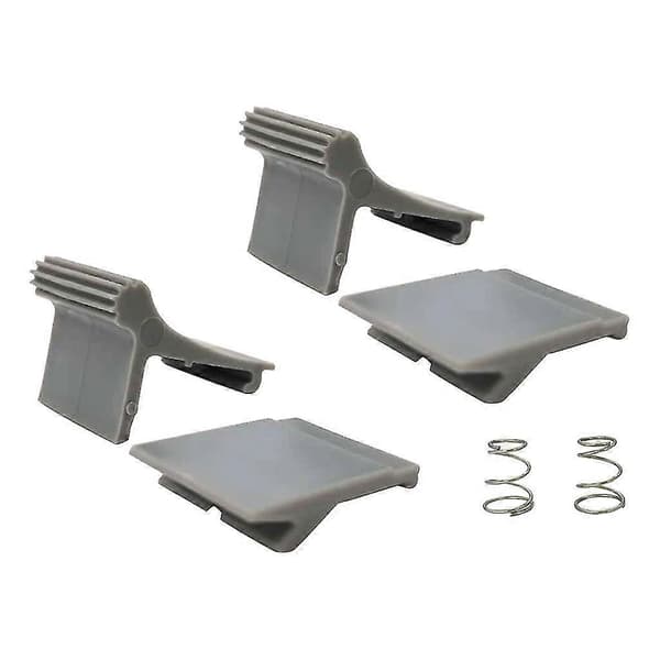 Markise Arm Slider Catch Kit For Dometic A&e 8500 9000 Rvs Markise Slider Catch