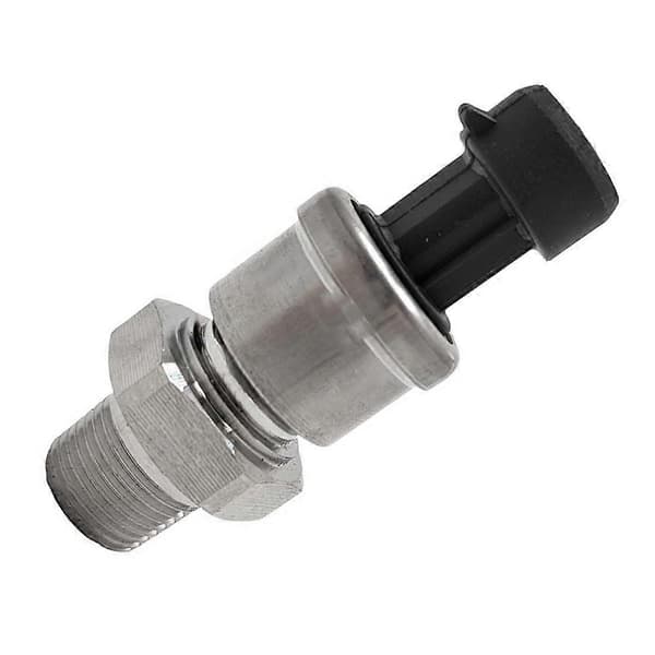 Olietryksensor AN202690 til John Deere landbrugsmaskiner reservedele