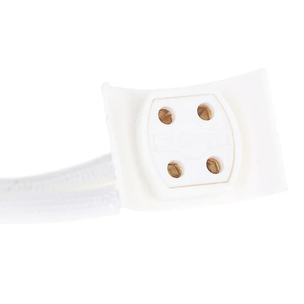 AC220V T5 Ringformet Lysstofrør G10Q Elektronisk Forkobling SHYTMV