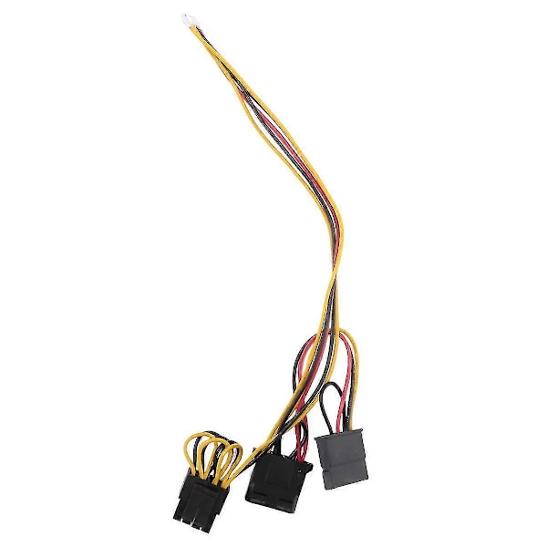 DC-ATX-160W 160 Watt Høy Effekt DC 12 V 24pin Z1 160W Pico PSU ATX Schaltnetzteil Auto Auto Mini ITX ATX