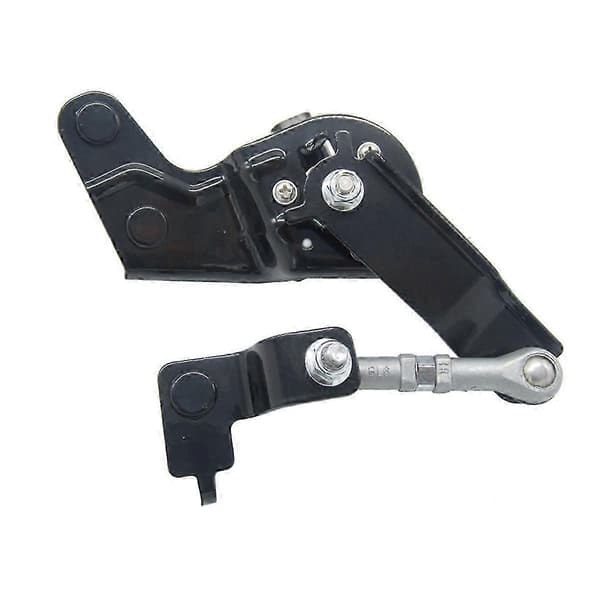 84031FG000 forlygte niveau sensor til Subaru Forester Impreza Outback 38 Metal