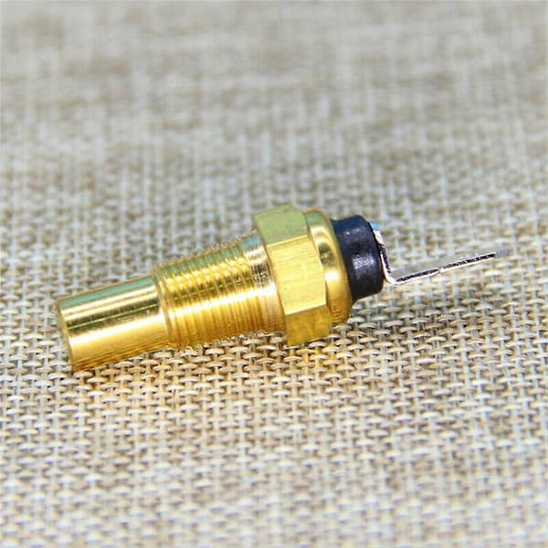 83420-16020 Motorkjølevæske Sylinderhode Temperatursensor for
