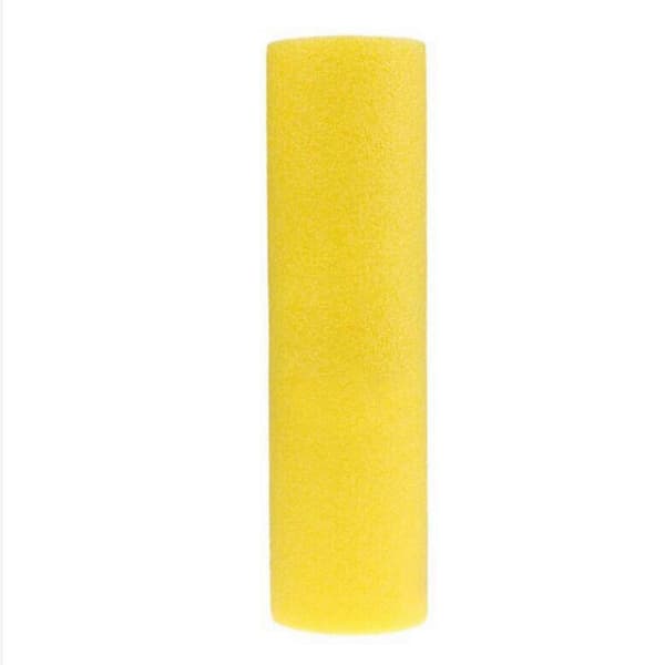 2-10 stk. Pool Noodle Hulforbindelse Svømme Noodles Svømme Flyde Builder Uden Hul 10 Pcs