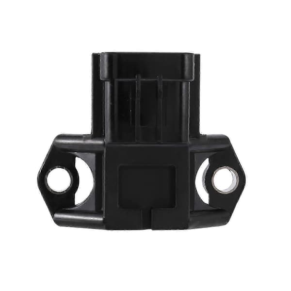 Polaris Sportsman 500 EFI 3089953 MAP Sensor Lufttrykksensor Assy black
