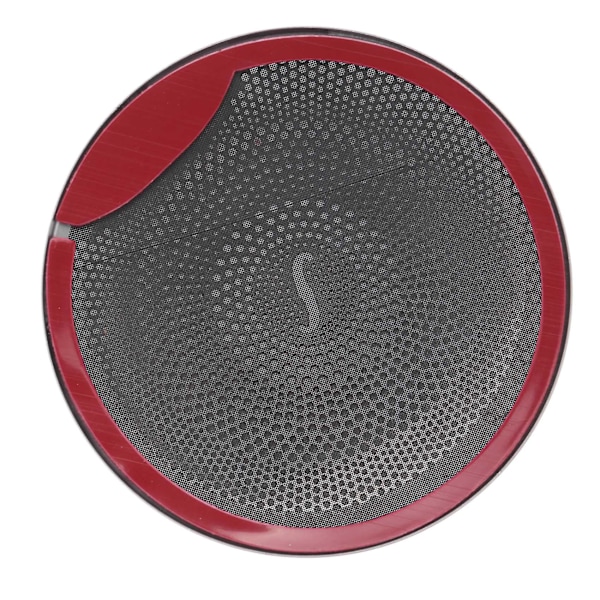Bil Audio Højttaler Cover Dør Højttaler Cover Til - E/c/glc W213 W205 Gloss