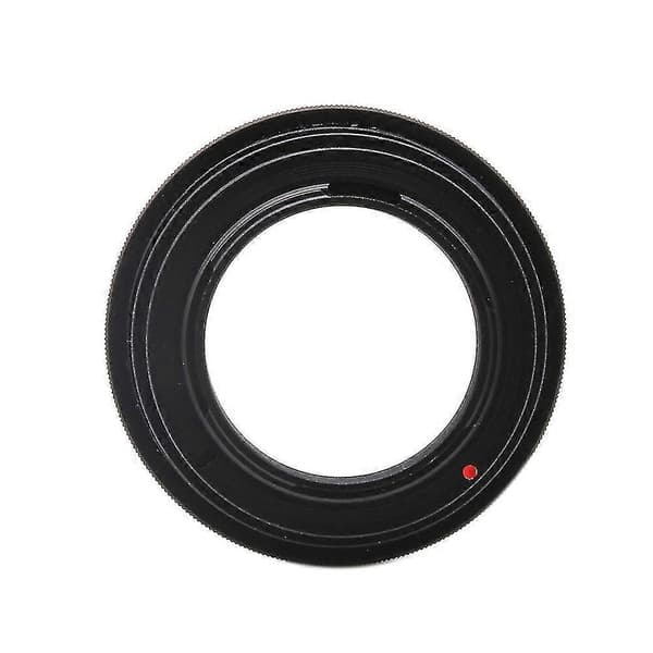 Pentacon 6-pk Mount Adapter Ring Til Pentacon 6, Kiev 60/kiev 88cm Serie P6 Mount Objektiv Til Pentax Pk K Mount Kamera