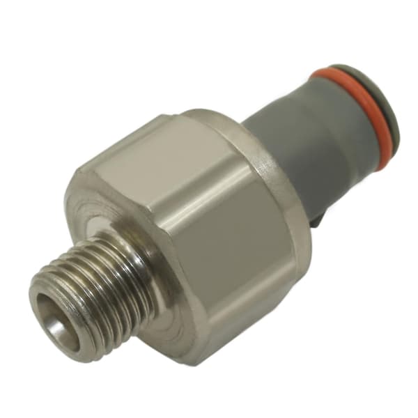 Bankesensor 89615-20010