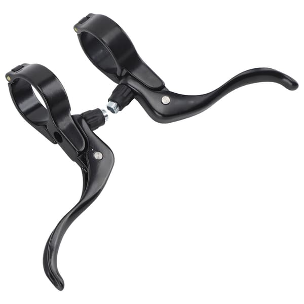 Bicycle Brake Set Replacement Cable Kit Mountain Road Bikes 31.8mm Installation Diameter