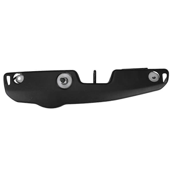 Bil bakre viskermotorstangmontering 98700-2E000 98700-2E001 for
