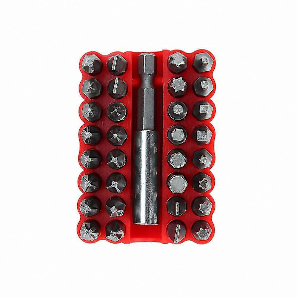 Styrvinkelsensor för 3-serie X5 E70 E81 E82 E89 E90 E91 E92 Ersättningsdel 61316967324 61319122509