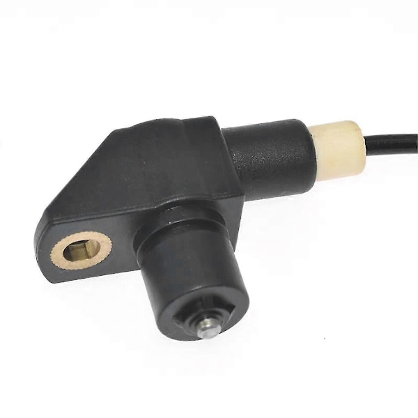 Veivaxelsensor 7674201-01 767420101 340804872 12727674201 Kompatibel med C600 C650 F650GS F700GS F800GS HP2 R1200R R1200GS