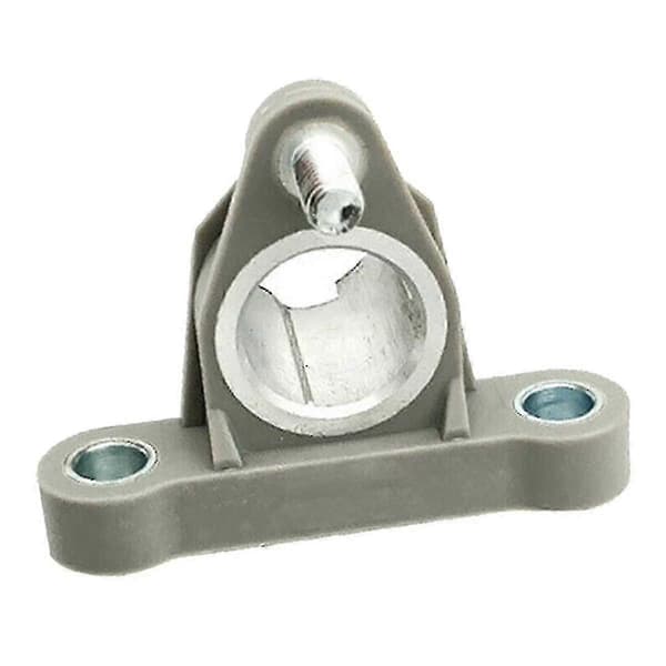 Volvo XC60 S80 S60 Kamaxelpositionssensorfäste 30637802 1999-2006 As Shown