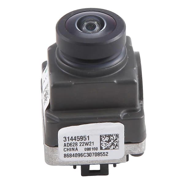 Automatic Parking Assist Camera Rear View Camera 31445951 for S90 XC90 V90 XC60 2016-2023