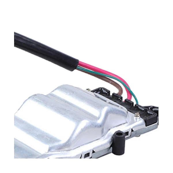 E90 E91 E93 E81 E82 E84 E87 E88 Puhallinmoottori ja vastus 1742-7801-993 Auton jäähdyttimen tuulettimen vaihto silver