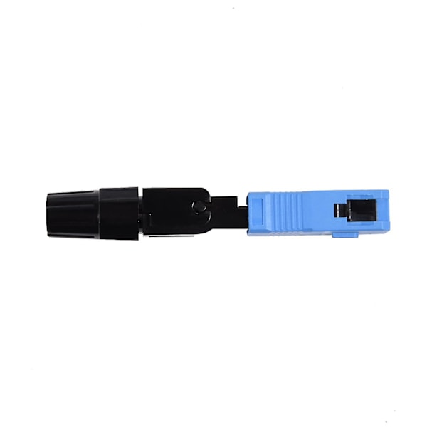 Ftth Skarvning Skarv Fiber Optisk Avisoleringsverktyg Kit Set Med Fiber Cleaver Fc-6s Hk
