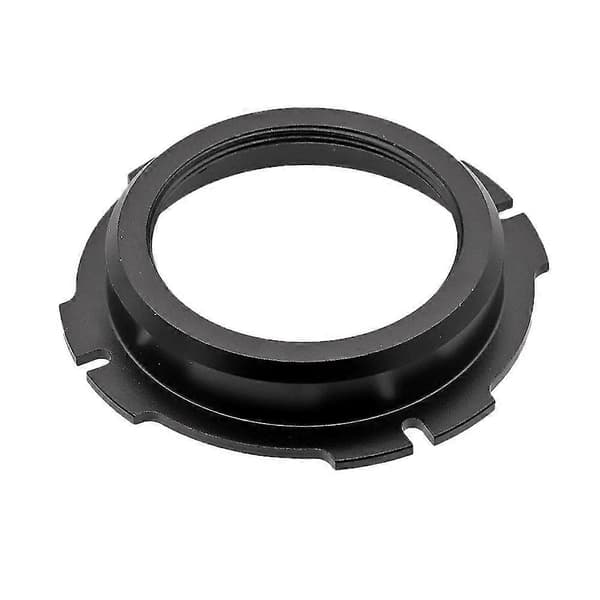 M42-pl Mount Adapter Ring til M42 (m42 X 1mm) Slr-objektiv til Arri Pl Mount-kamera