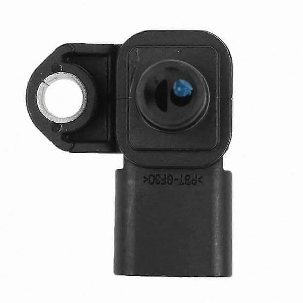 För Opel J K Cascada Mokka C MAP-sensor Insugningslufttryckssensor 55593802