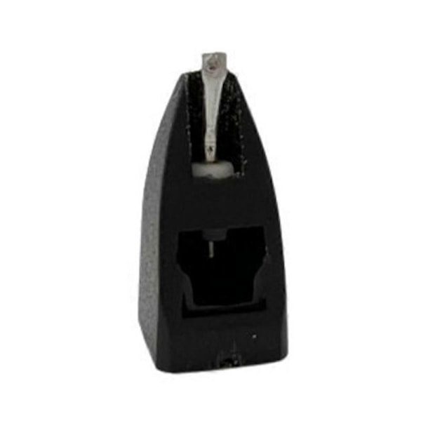 Platespiller Stylus Nål For Ortofon OM 3E 5E OMB OMP OMT 10 RS 41 Erstatning