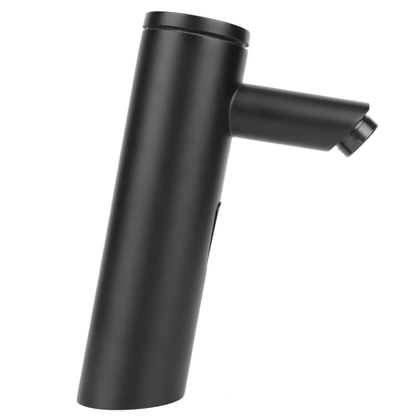 Automatic Touchless Faucet with Sensor for Hot and Cold Water for Bathroom and Kitchen