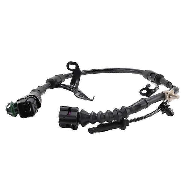 Honda Civic 2016-2022 ABS hjulhastighetssensor bak Left
