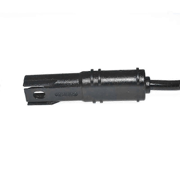 Veivaxelsensor 7674201-01 767420101 340804872 12727674201 Kompatibel med C600 C650 F650GS F700GS F800GS HP2 R1200R R1200GS