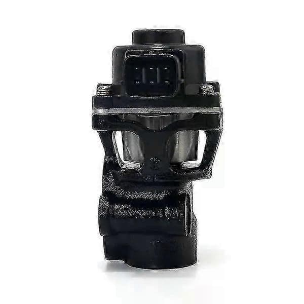 EGR-ventil for Suzuki Vitara Sidekick passer 18111-77E01