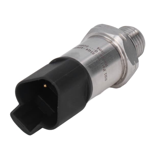 24V TOSD-04-138A 31Q4-40830 Pressure Sensor Replacement Part for Excavator